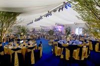 Purvis Marquee Hire Ltd 1069289 Image 9